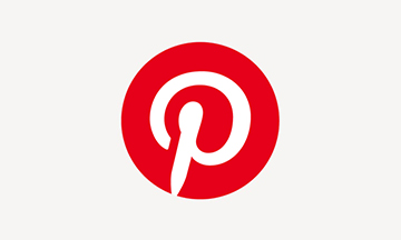 Winners announced at Pinterest UK Awards 2019